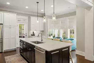 1566 Lindsey Creek Dr, Mount Pleasant, SC 29466 - Photo 11