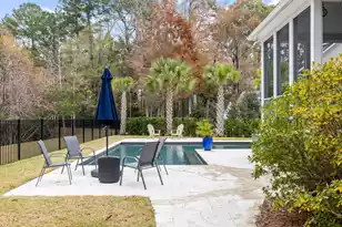 1566 Lindsey Creek Dr, Mount Pleasant, SC 29466 - Photo 33