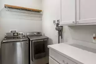 1566 Lindsey Creek Dr, Mount Pleasant, SC 29466 - Photo 21
