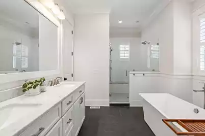 1566 Lindsey Creek Drive, Mount Pleasant, SC 29466 - Photo 19