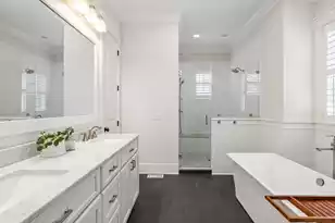 1566 Lindsey Creek Dr, Mount Pleasant, SC 29466 - Photo 19