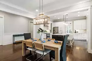 1566 Lindsey Creek Dr, Mount Pleasant, SC 29466 - Photo 9