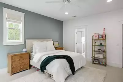 1566 Lindsey Creek Drive, Mount Pleasant, SC 29466 - Photo 23