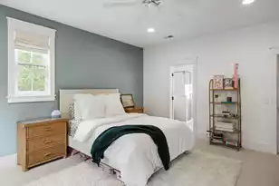 1566 Lindsey Creek Dr, Mount Pleasant, SC 29466 - Photo 23