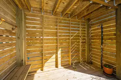 909 Arctic Avenue E, Folly Beach, SC 29439 - Photo 57