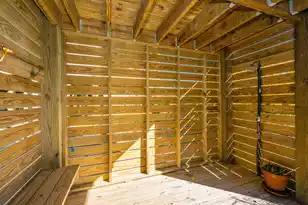 909 Arctic Ave E, Folly Beach, SC 29439 - Photo 57