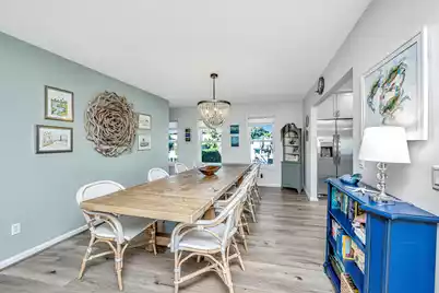 909 Arctic Avenue E, Folly Beach, SC 29439 - Photo 25