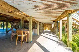 909 Arctic Ave E, Folly Beach, SC 29439 - Photo 55