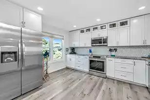 909 Arctic Ave E, Folly Beach, SC 29439 - Photo 27