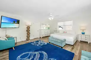 909 Arctic Ave E, Folly Beach, SC 29439 - Photo 47