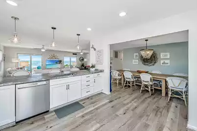 909 Arctic Avenue E, Folly Beach, SC 29439 - Photo 29