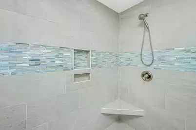 909 Arctic Avenue E, Folly Beach, SC 29439 - Photo 41