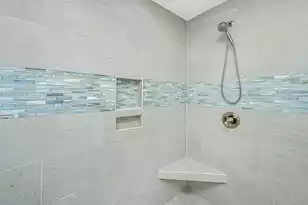 909 Arctic Ave E, Folly Beach, SC 29439 - Photo 41