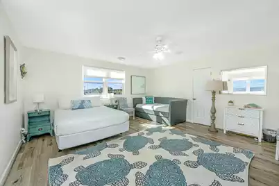 909 Arctic Avenue E, Folly Beach, SC 29439 - Photo 43