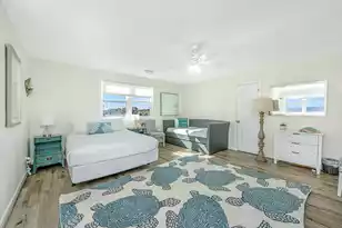 909 Arctic Ave E, Folly Beach, SC 29439 - Photo 43