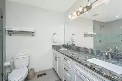 909 Arctic Avenue E, Folly Beach, SC 29439 - Photo 39