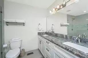 909 Arctic Ave E, Folly Beach, SC 29439 - Photo 39