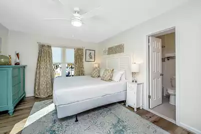 909 Arctic Avenue E, Folly Beach, SC 29439 - Photo 33