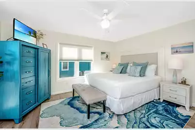 909 Arctic Avenue E, Folly Beach, SC 29439 - Photo 37