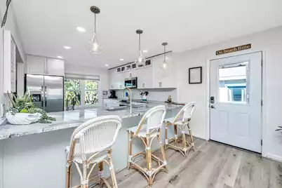 909 Arctic Avenue E, Folly Beach, SC 29439 - Photo 21