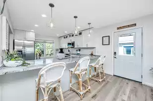 909 Arctic Ave E, Folly Beach, SC 29439 - Photo 21