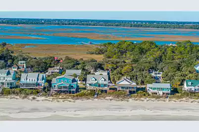 909 Arctic Avenue E, Folly Beach, SC 29439 - Photo 77