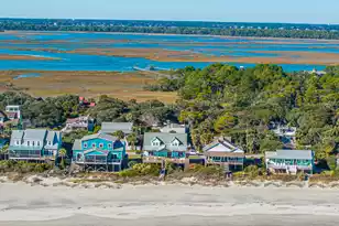 909 Arctic Ave E, Folly Beach, SC 29439 - Photo 77