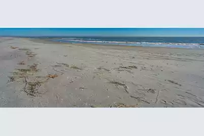 909 Arctic Avenue E, Folly Beach, SC 29439 - Photo 63