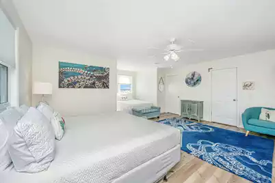 909 Arctic Avenue E, Folly Beach, SC 29439 - Photo 31