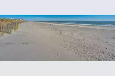 909 Arctic Avenue E, Folly Beach, SC 29439 - Photo 61