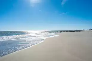 909 Arctic Ave E, Folly Beach, SC 29439 - Photo 65