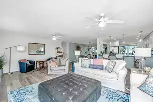 909 Arctic Ave E, Folly Beach, SC 29439 - Photo 19