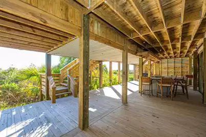 909 Arctic Avenue E, Folly Beach, SC 29439 - Photo 53