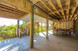 909 Arctic Ave E, Folly Beach, SC 29439 - Photo 53