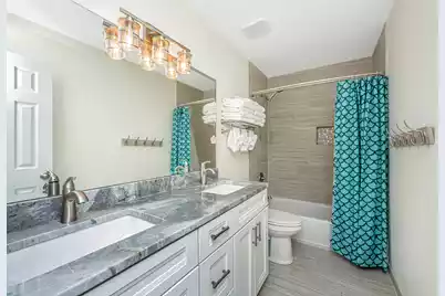 909 Arctic Avenue E, Folly Beach, SC 29439 - Photo 45