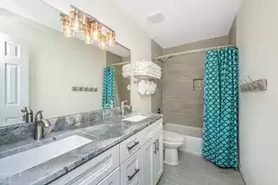 909 Arctic Ave E, Folly Beach, SC 29439 - Photo 45