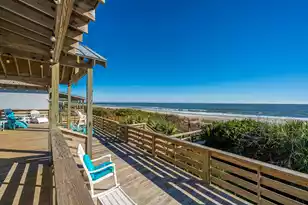 909 Arctic Ave E, Folly Beach, SC 29439 - Photo 13