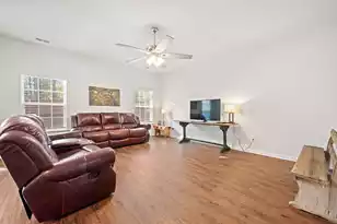 127 Lakestone Rd, Moncks Corner, SC 29461 - Photo 9