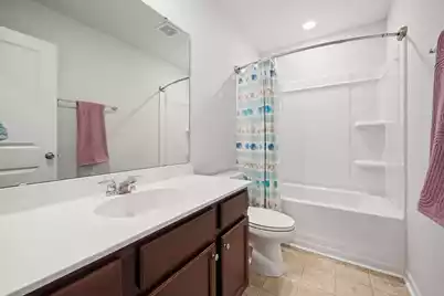 127 Lakestone Road, Moncks Corner, SC 29461 - Photo 35