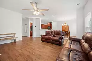 127 Lakestone Rd, Moncks Corner, SC 29461 - Photo 11