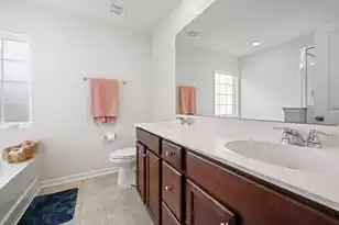 127 Lakestone Rd, Moncks Corner, SC 29461 - Photo 29