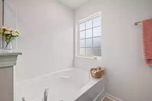 127 Lakestone Rd, Moncks Corner, SC 29461 - Photo 27