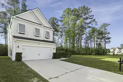 127 Lakestone Road, Moncks Corner, SC 29461 - Photo 5
