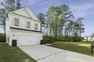 127 Lakestone Rd, Moncks Corner, SC 29461 - Photo 5