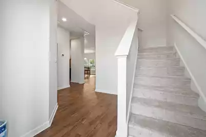 127 Lakestone Road, Moncks Corner, SC 29461 - Photo 23