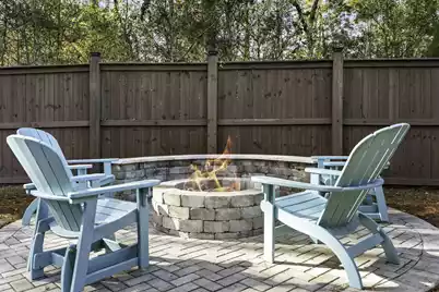 127 Lakestone Road, Moncks Corner, SC 29461 - Photo 1