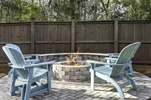 127 Lakestone Rd, Moncks Corner, SC 29461 - Photo 1