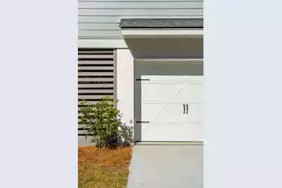 1127 Hamlin Road, Mount Pleasant, SC 29466 - Photo 81