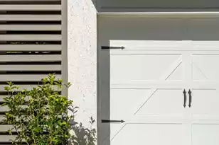 1127 Hamlin Rd, Mount Pleasant, SC 29466 - Photo 81