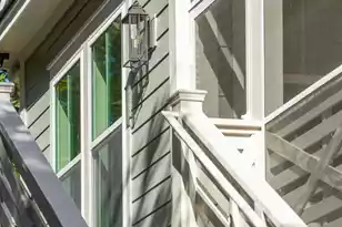 1127 Hamlin Rd, Mount Pleasant, SC 29466 - Photo 65